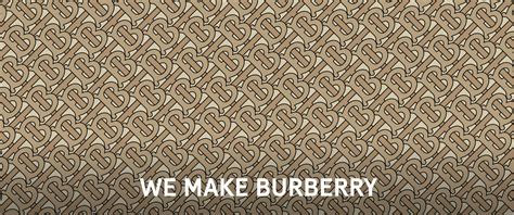 burberry careers kuwait|burberry search engine.